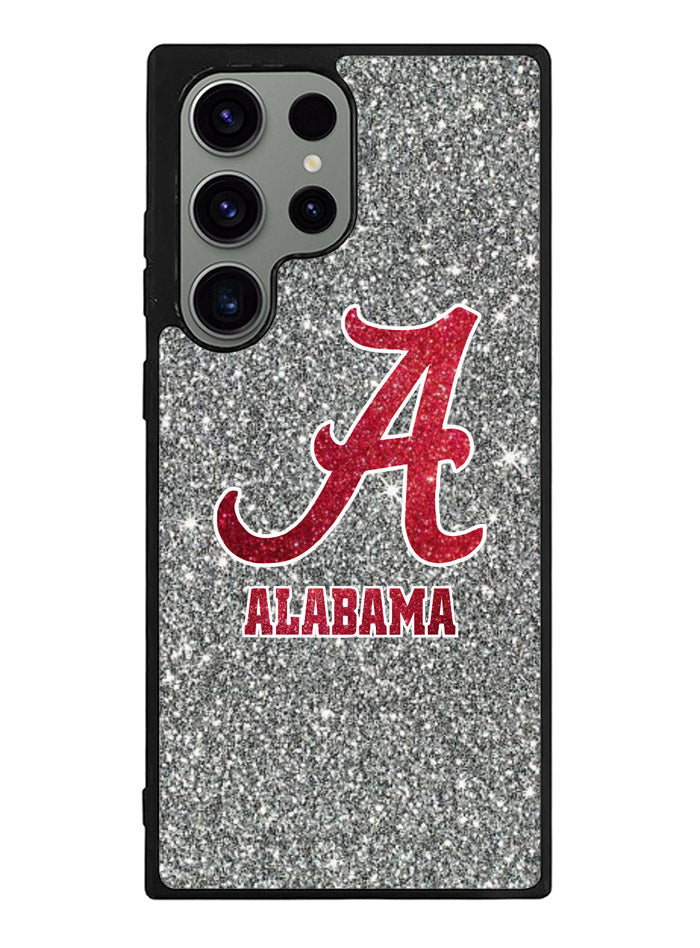 alabama tide Samsung Galaxy S23 Ultra 5G Case