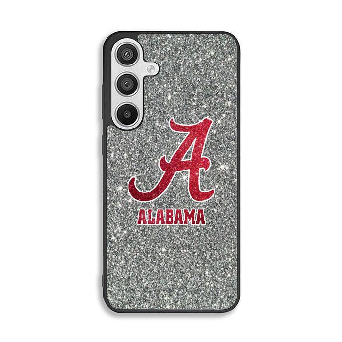 alabama tide Samsung Galaxy A26 Case OV4320