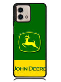 john deere 7th Motorola Moto G Stylus 5G 2023 Case