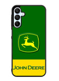 john deere 7th Samsung Galaxy A15 5G Case
