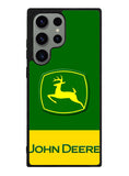 john deere 7th Samsung Galaxy S23 Ultra 5G Case