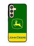 john deere 7th Samsung Galaxy S25 Plus 5G , Samsung Galaxy S25+ 5G Case