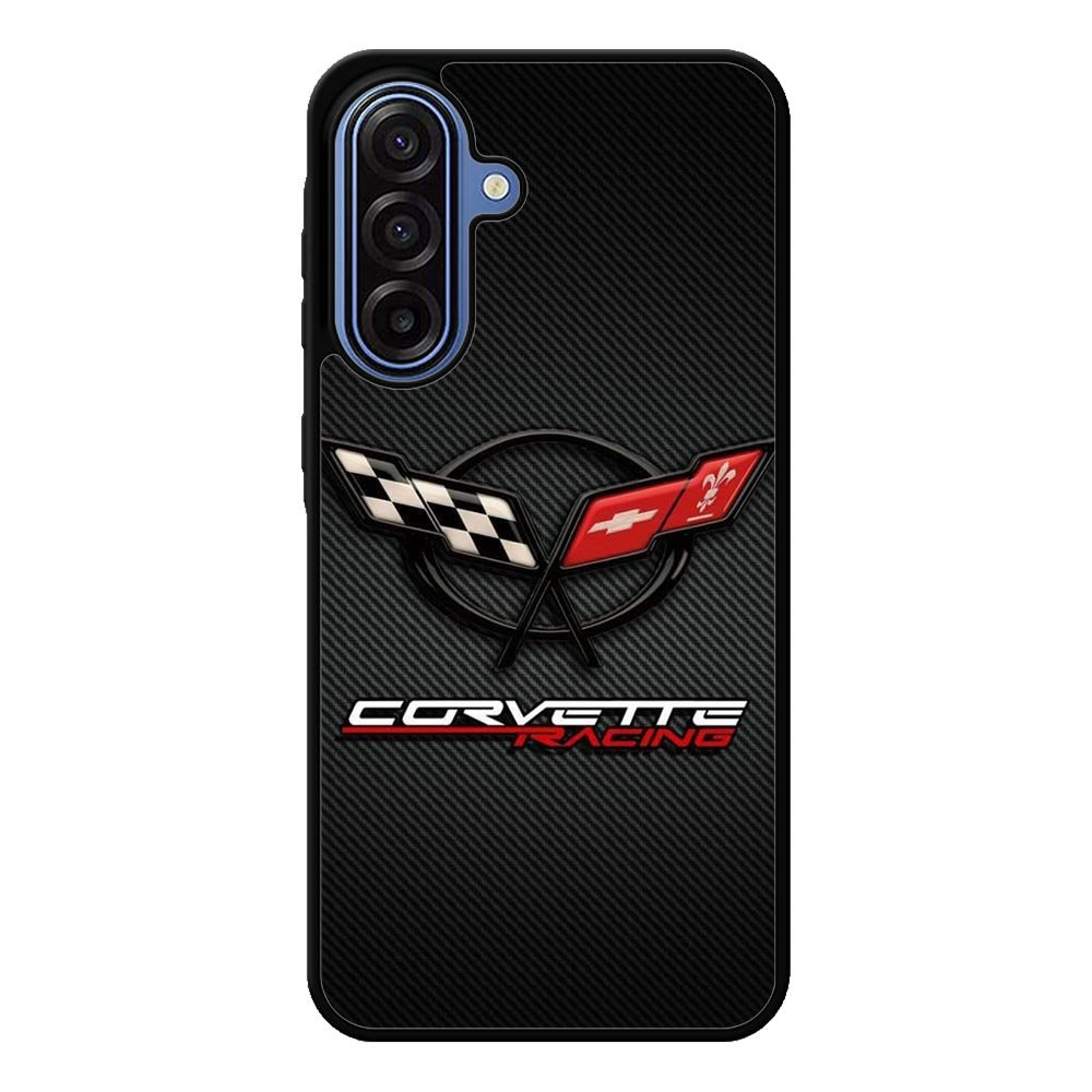 Corvette 2nd Samsung Galaxy A17 Case