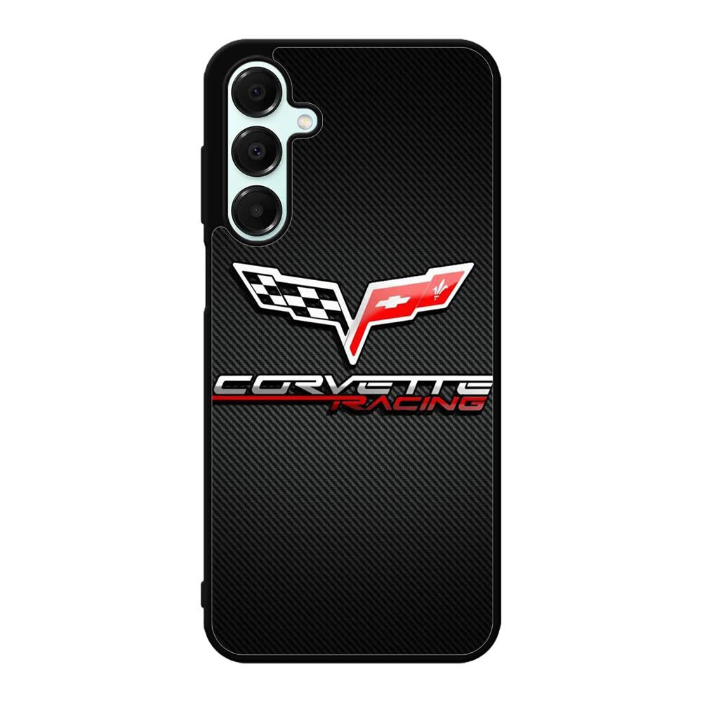 Corvette 1st Samsung Galaxy A16 Case OV7119