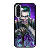 Joker Samsung Galaxy A16 5G Case RC1673