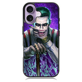 Joker iPhone 17 Case OV1673