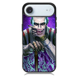Joker iPhone 17 Air Case OV1673