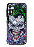 Joker Samsung Galaxy A35 5G Case OV1676