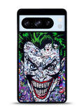 Joker Google Pixel 8 Pro Case QC1676