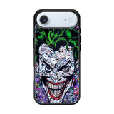 Joker iPhone Air Case OV1676
