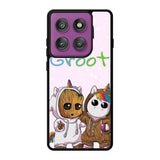 im groot Motorola Moto Edge 60 Pro Case OV1678