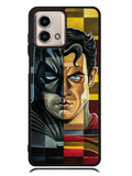 DC Motorola Moto G Stylus 5G 2023 Case OV1682