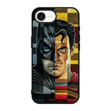 DC iPhone 17e Case OV1682
