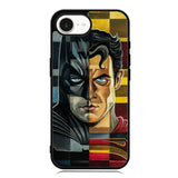 DC iPhone 16e Case OV1682