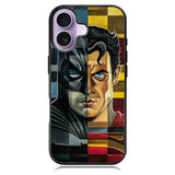 DC iPhone 17 Case OV1682