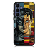 DC Samsung Galaxy S25 FE Case OV1682