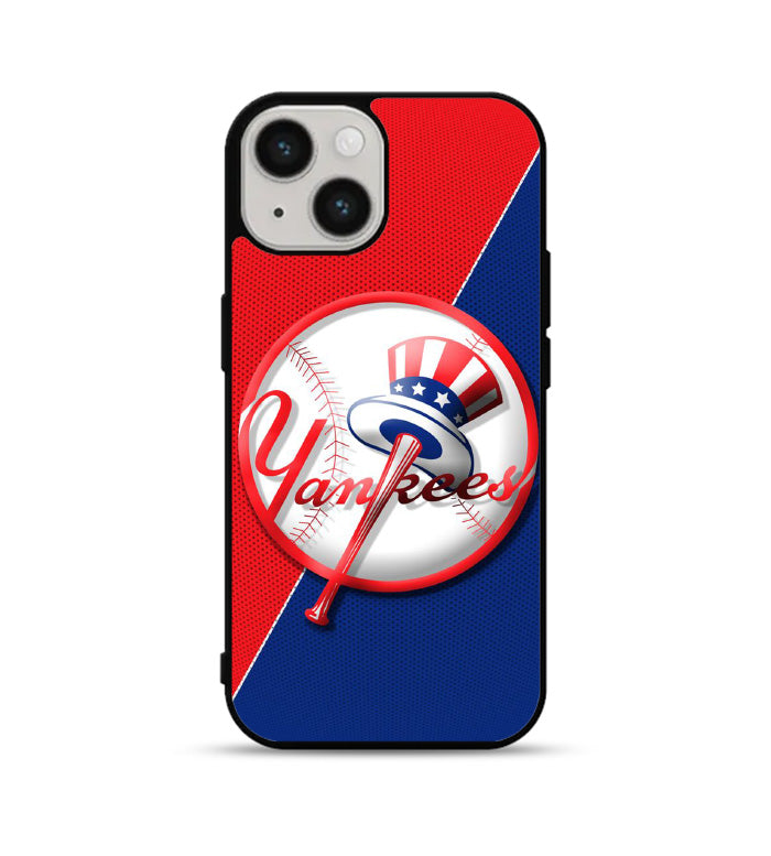 yankees iPhone 15 Plus Case OV1960