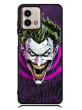 Joker Motorola Moto G Stylus 5G 2023 Case OV1687