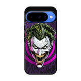 Joker Google Pixel 10 Case OV1687