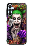 Joker Samsung Galaxy A35 5G Case OV1688
