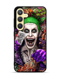 Joker Samsung Galaxy S25 Plus 5G , Samsung Galaxy S25+ 5G Case OV1688