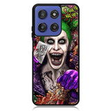 Joker Motorola Moto G Stylus 5G 2025 Case OV1688