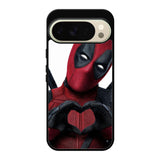 Deadpool 2nd Google Pixel 10 Pro XL Case