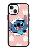 STITCH iPhone 15 Case OV2352
