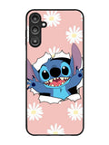 Stitch 10th Samsung Galaxy A14 5G Case
