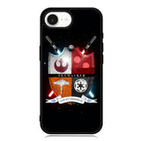 Star Wars iPhone 16e Case OV1704