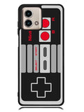 Nintendo Motorola Moto G Stylus 5G 2023 Case