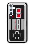 Nintendo Samsung Galaxy A54 5G Case