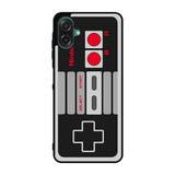 Nintendo Samsung Galaxy A07 Case