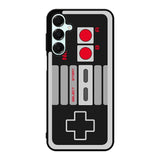 Nintendo Samsung Galaxy A16 Case OV6825