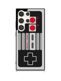 Nintendo Samsung Galaxy S25 Ultra 5G Case