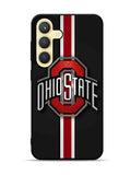 OHIO STATE 5th Samsung Galaxy S25 Plus 5G , Samsung Galaxy S25+ 5G Case