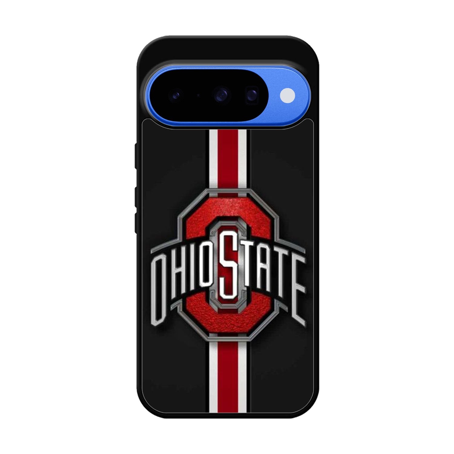 OHIO STATE 5th Google Pixel 10 Case