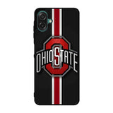 OHIO STATE 5th Samsung Galaxy A07 Case