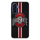 OHIO STATE 5th Samsung Galaxy A17 Case