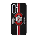 OHIO STATE 5th Samsung Galaxy A36 Case OV5764