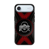 OHIO STATE 6th iPhone Air Case