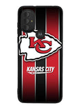 kansas city chiefs Motorola Moto G Pure 2021 , Moto G Power 2022 Case OV3617