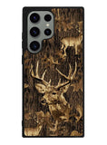 Deer Hunting 1st Samsung Galaxy S23 Ultra 5G Case