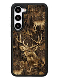 Deer Hunting 1st Samsung Galaxy S23 Plus 5G / Samsung Galaxy S23+ 5G Case