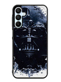 star wars 8th Samsung Galaxy A25 5G Case
