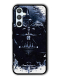 star wars 8th Samsung Galaxy A54 5G Case