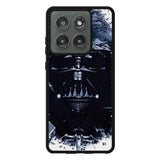 star wars 8th Motorola Moto Edge 2025 Case