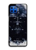 star wars 8th Motorola Moto One 5G Case , Moto One 5G UW Case , Moto G 5G Plus Case