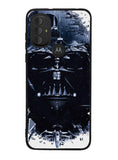 star wars 8th Motorola Moto G Pure 2021 , Moto G Power 2022 Case