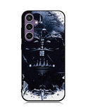star wars 8th Samsung Galaxy S23 FE 5G Case